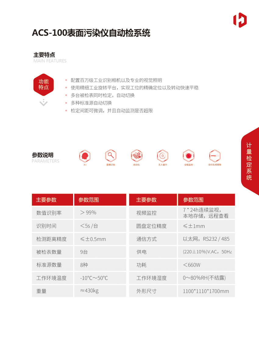 ACS-100 表面污染仪自动检系统-2.jpg