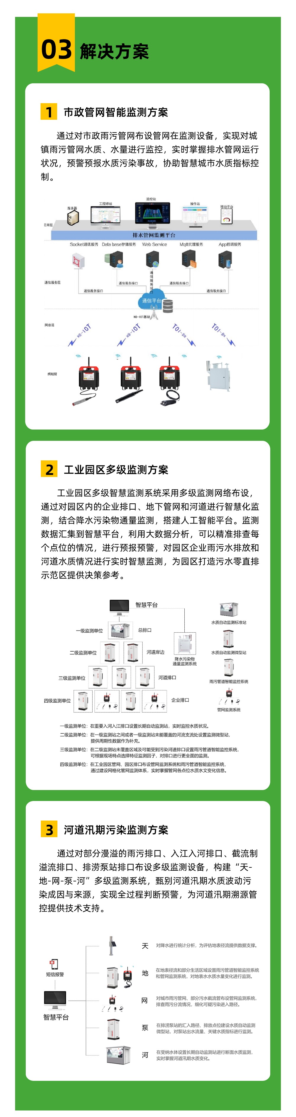 组 7 (2).jpg